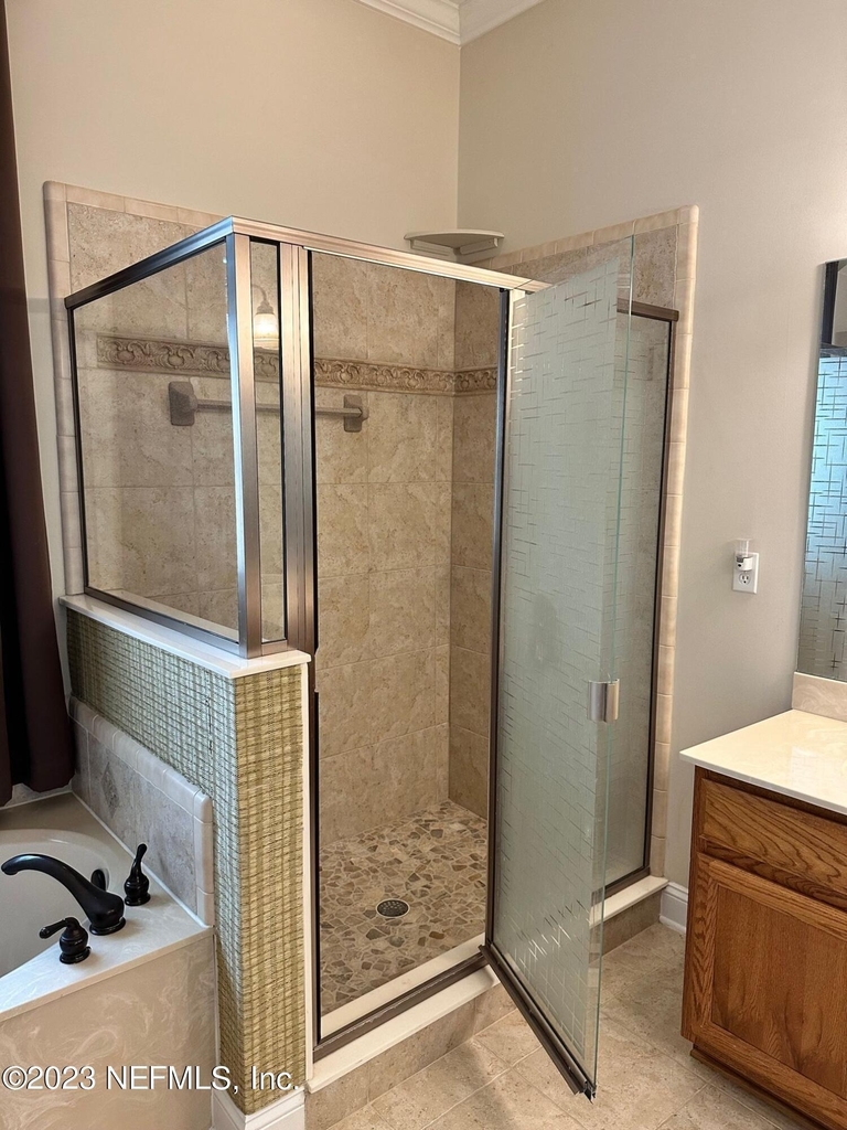 1439 Barrington Circle - Photo 13