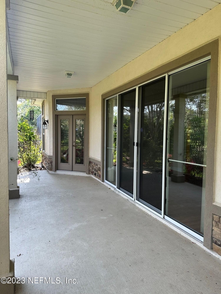 1439 Barrington Circle - Photo 25