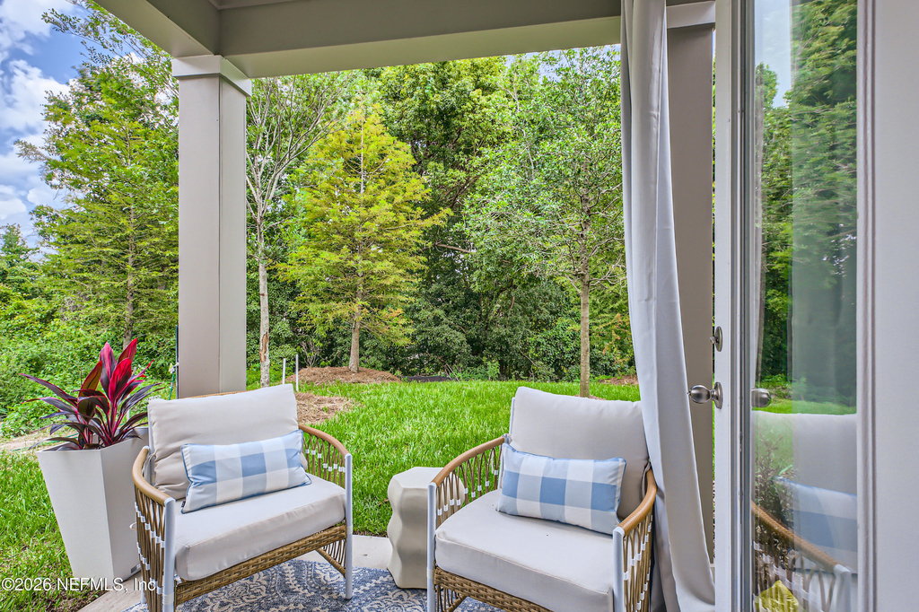 66 Pamplona Drive - Photo 6