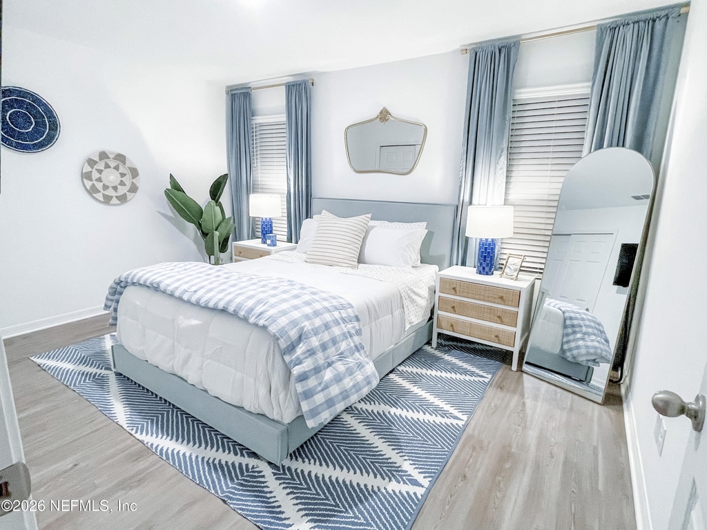 66 Pamplona Drive - Photo 12
