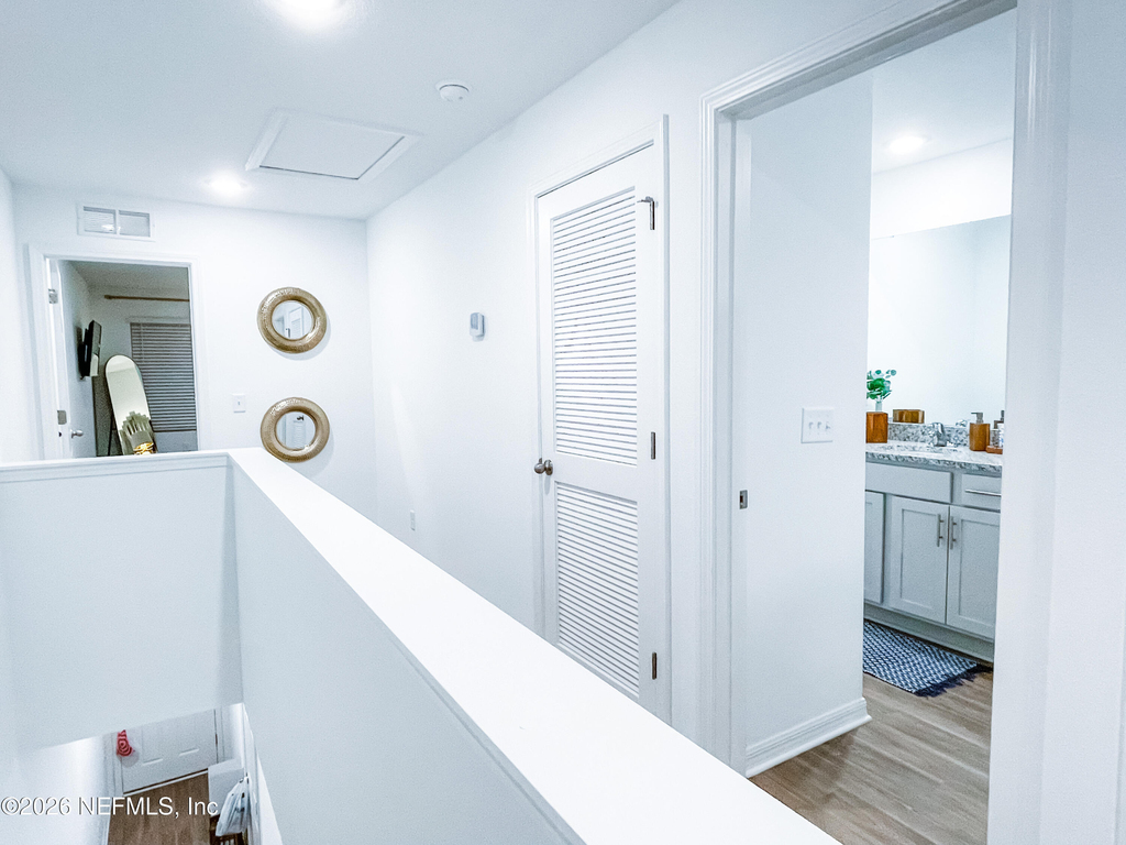 66 Pamplona Drive - Photo 5