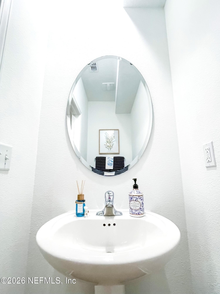 66 Pamplona Drive - Photo 4