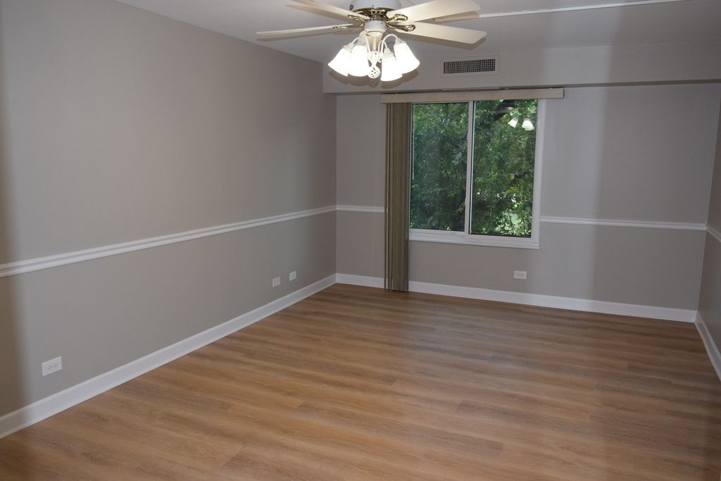 1405 E Central Road - Photo 24