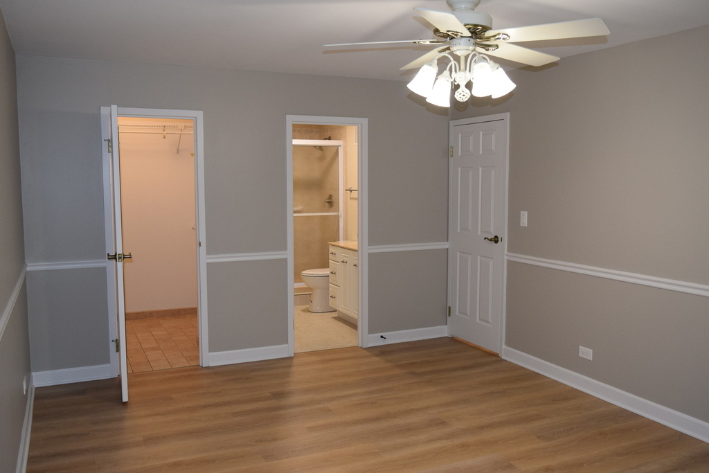 1405 E Central Road - Photo 18