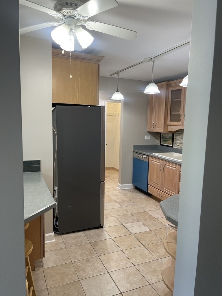 1405 E Central Road - Photo 7
