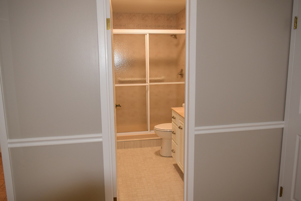 1405 E Central Road - Photo 19