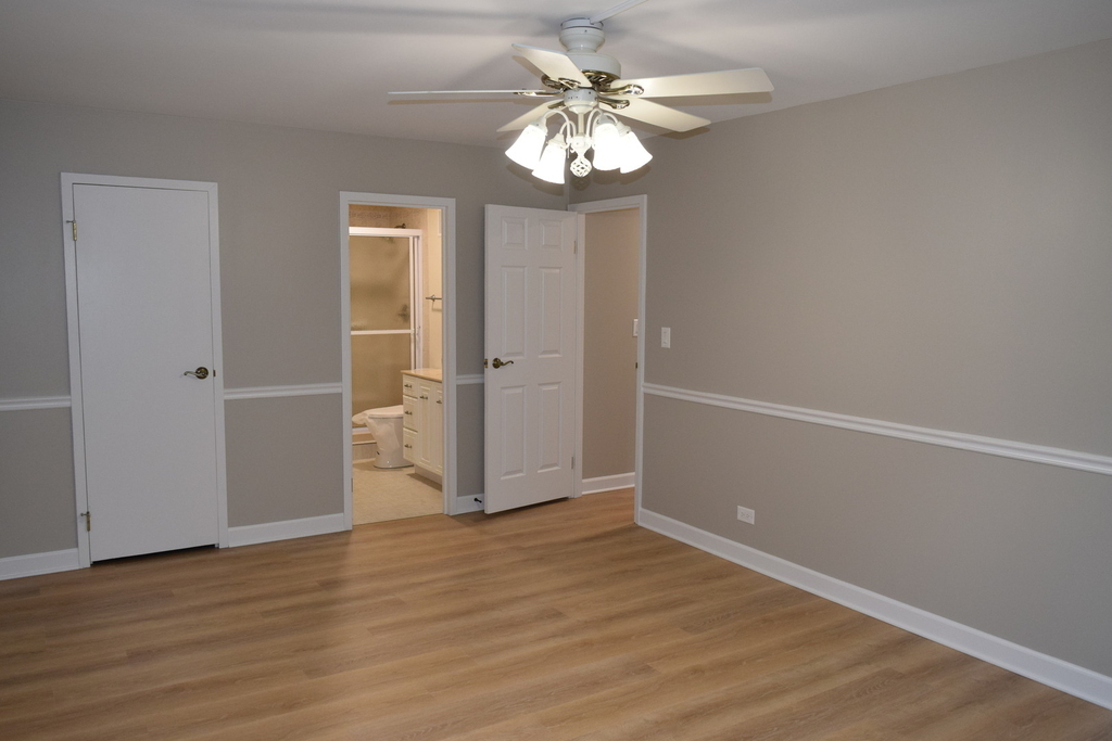 1405 E Central Road - Photo 17