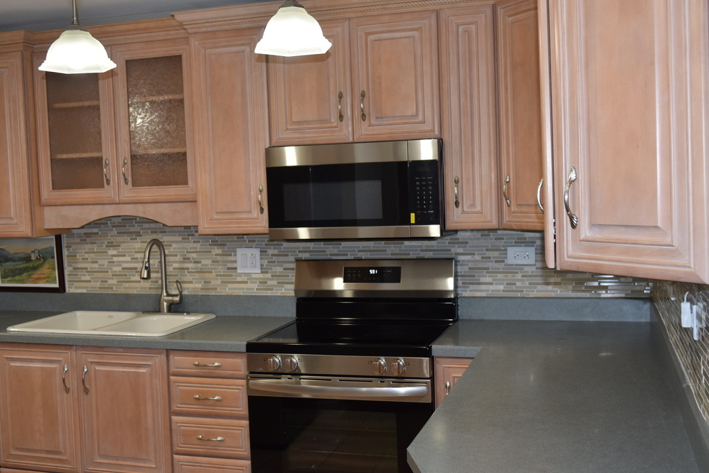 1405 E Central Road - Photo 5