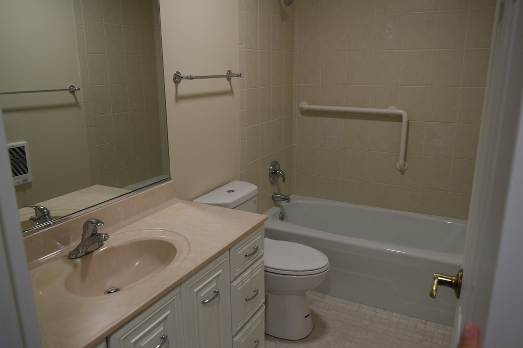 1405 E Central Road - Photo 26