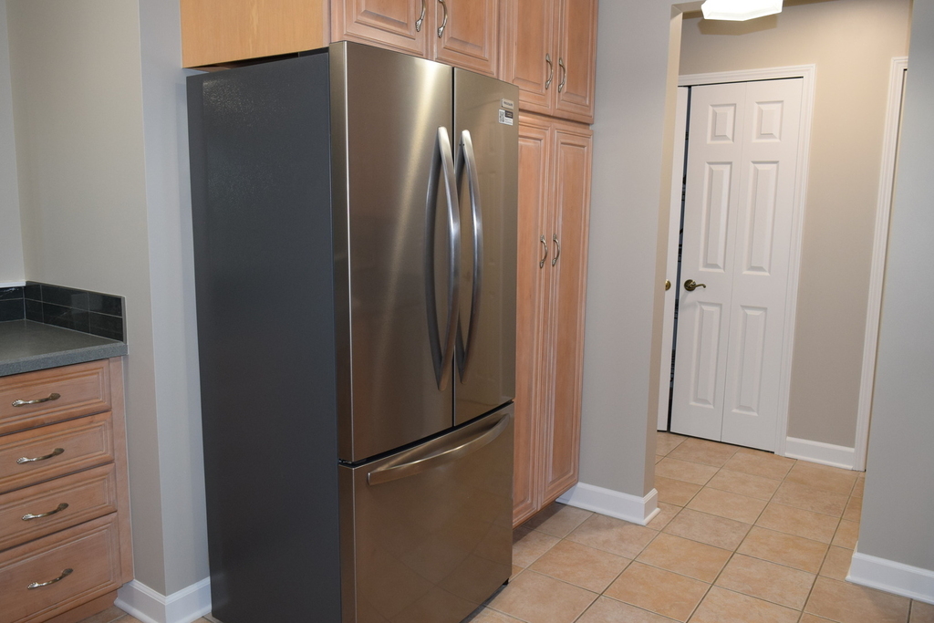 1405 E Central Road - Photo 10