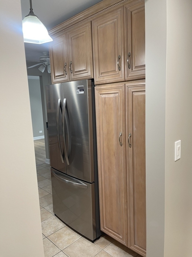 1405 E Central Road - Photo 9