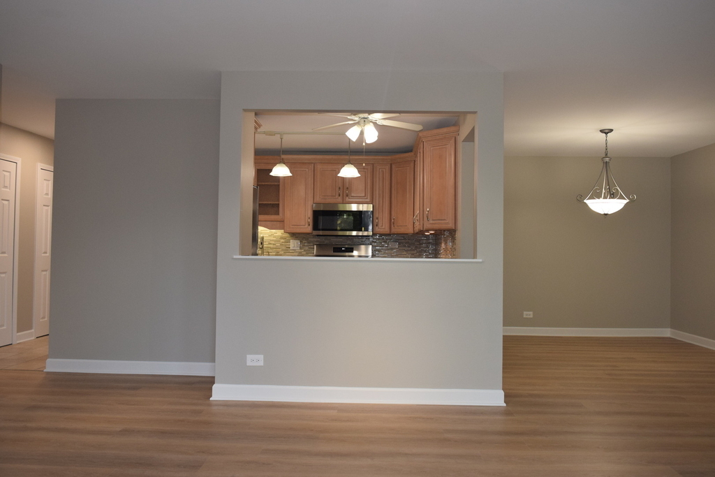 1405 E Central Road - Photo 11
