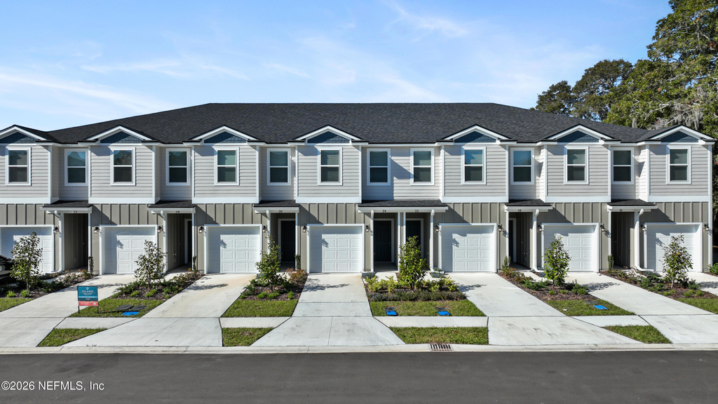 78 Pamplona Drive - Photo 0
