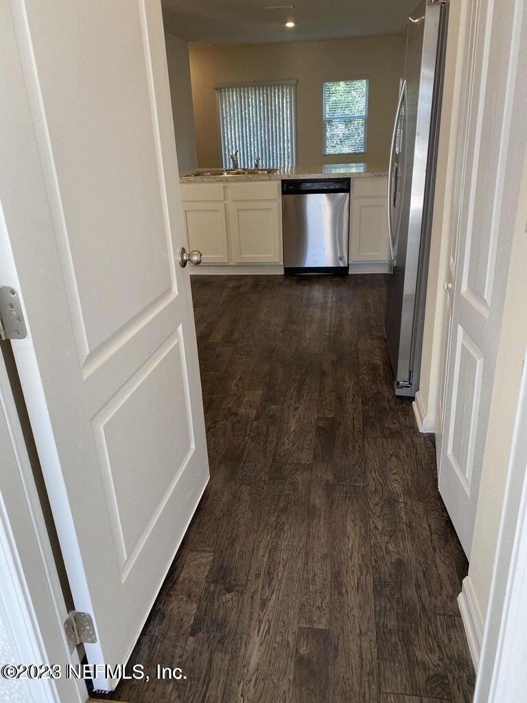 7925 Echo Springs Road - Photo 12