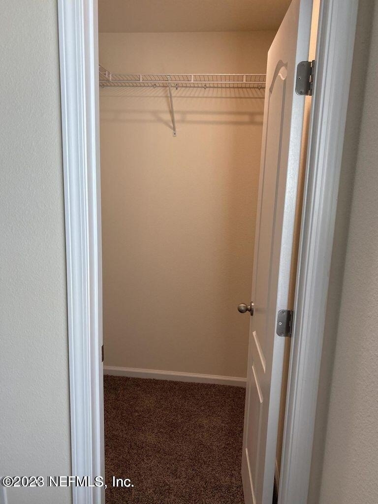 7925 Echo Springs Road - Photo 11