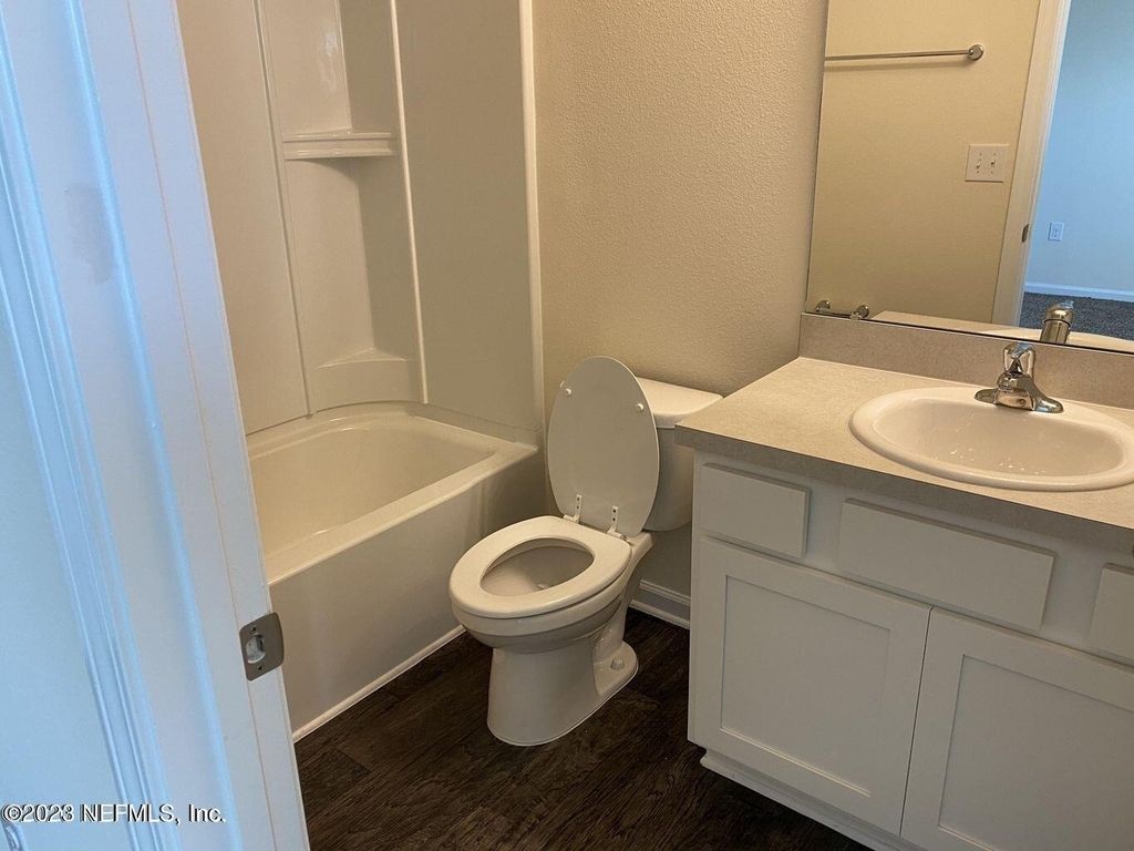 7925 Echo Springs Road - Photo 9