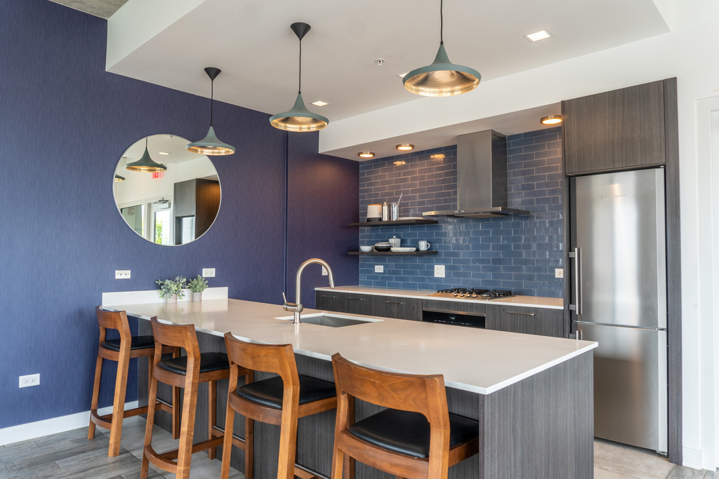 1590 Elmwood Avenue - Photo 8