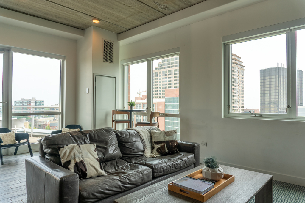 1590 Elmwood Avenue - Photo 9
