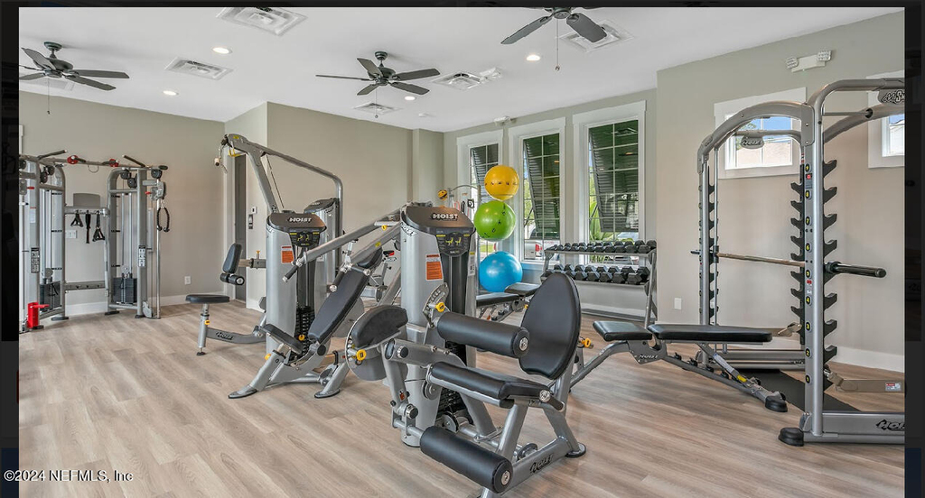 73 Tidal Beach Avenue - Photo 18