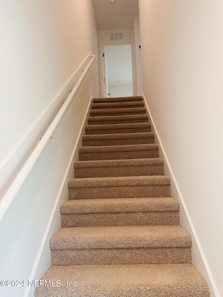 73 Tidal Beach Avenue - Photo 8