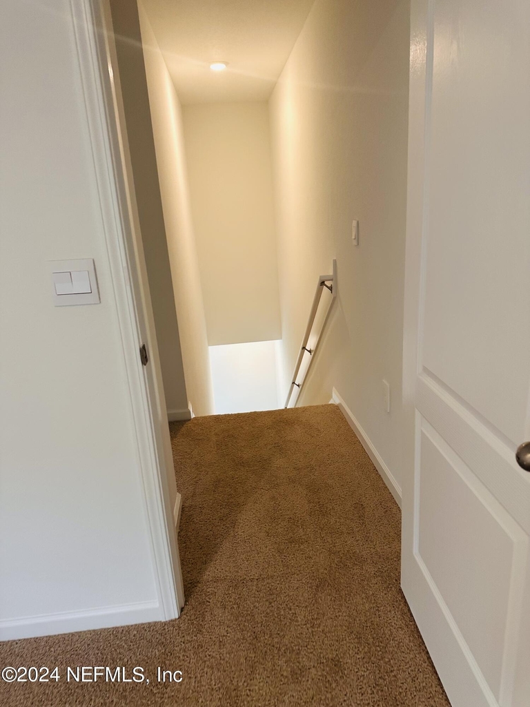 73 Tidal Beach Avenue - Photo 14