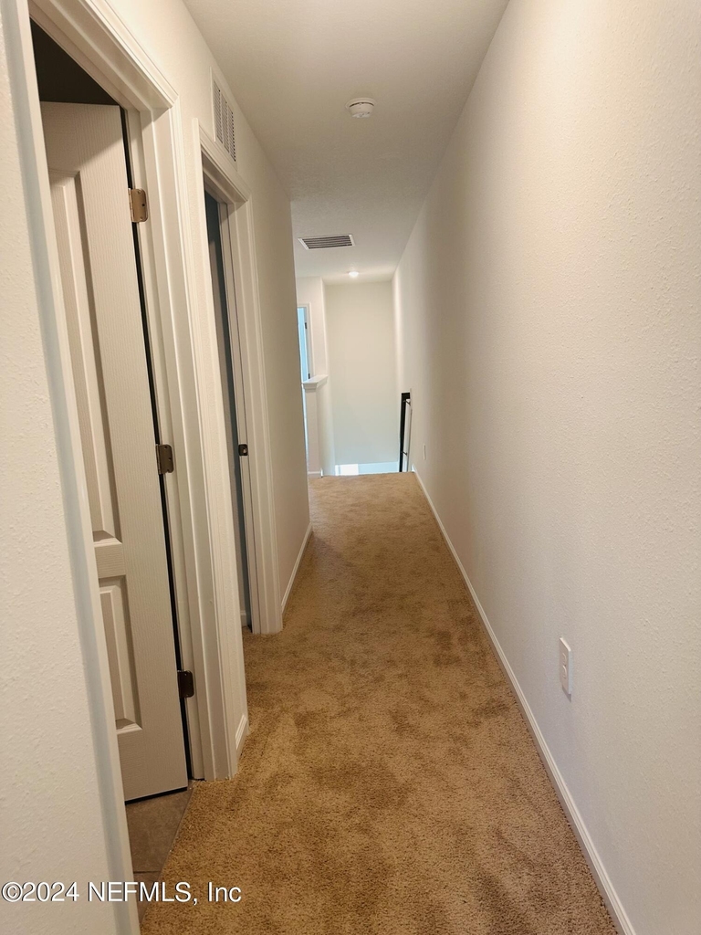 73 Tidal Beach Avenue - Photo 6