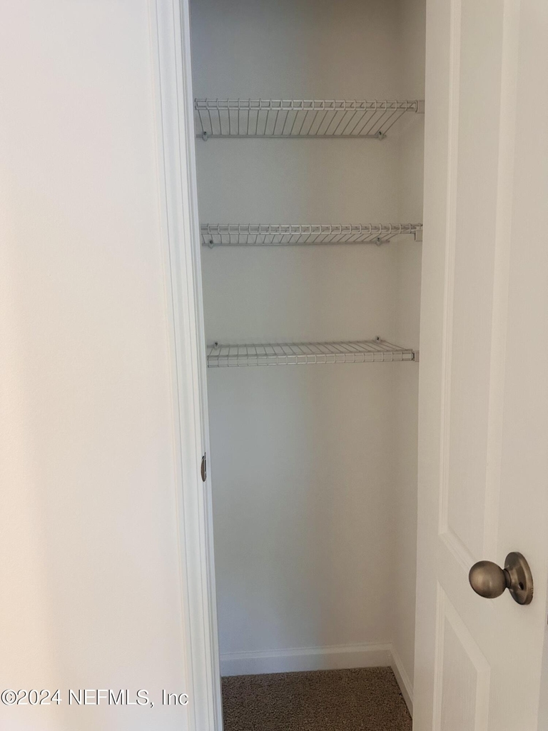 73 Tidal Beach Avenue - Photo 13