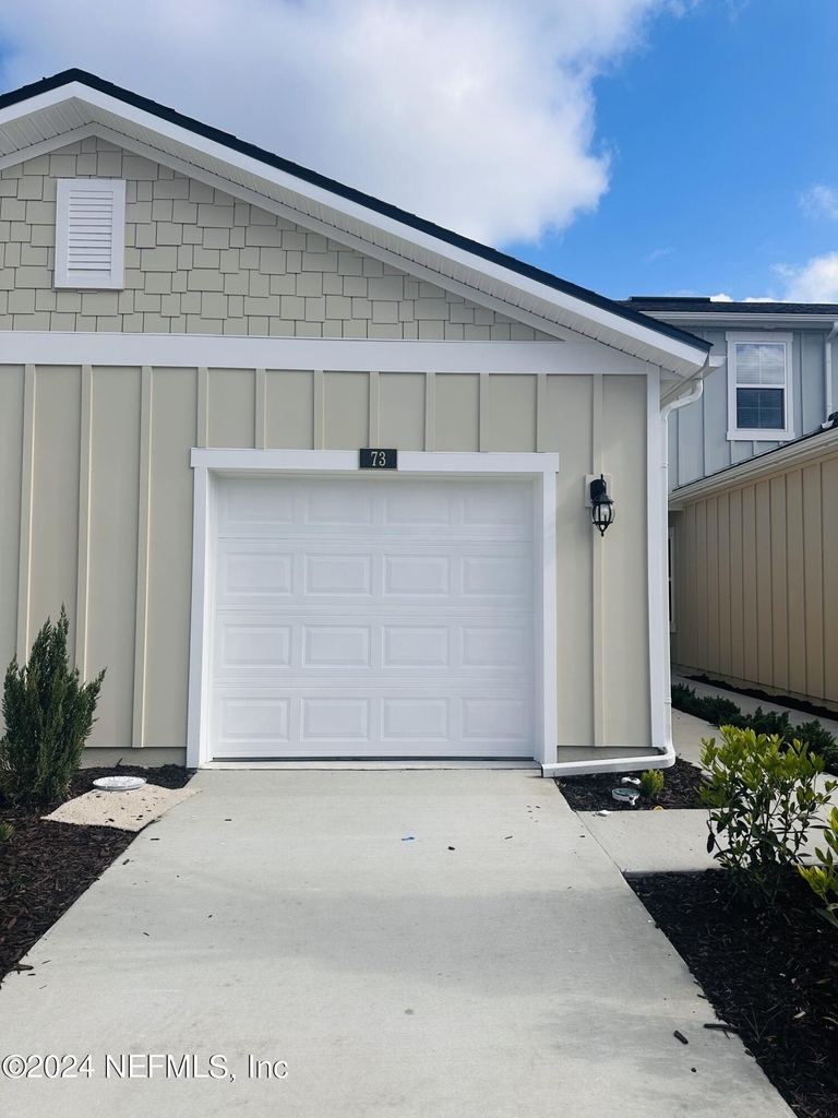 73 Tidal Beach Avenue - Photo 0