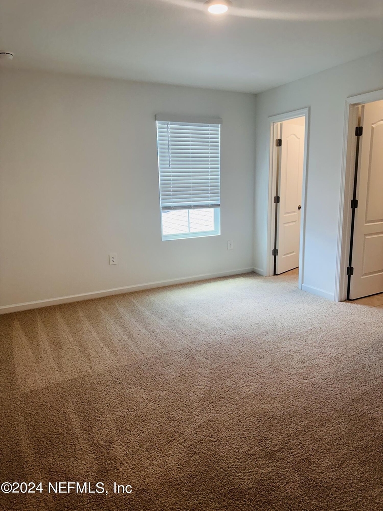 73 Tidal Beach Avenue - Photo 7