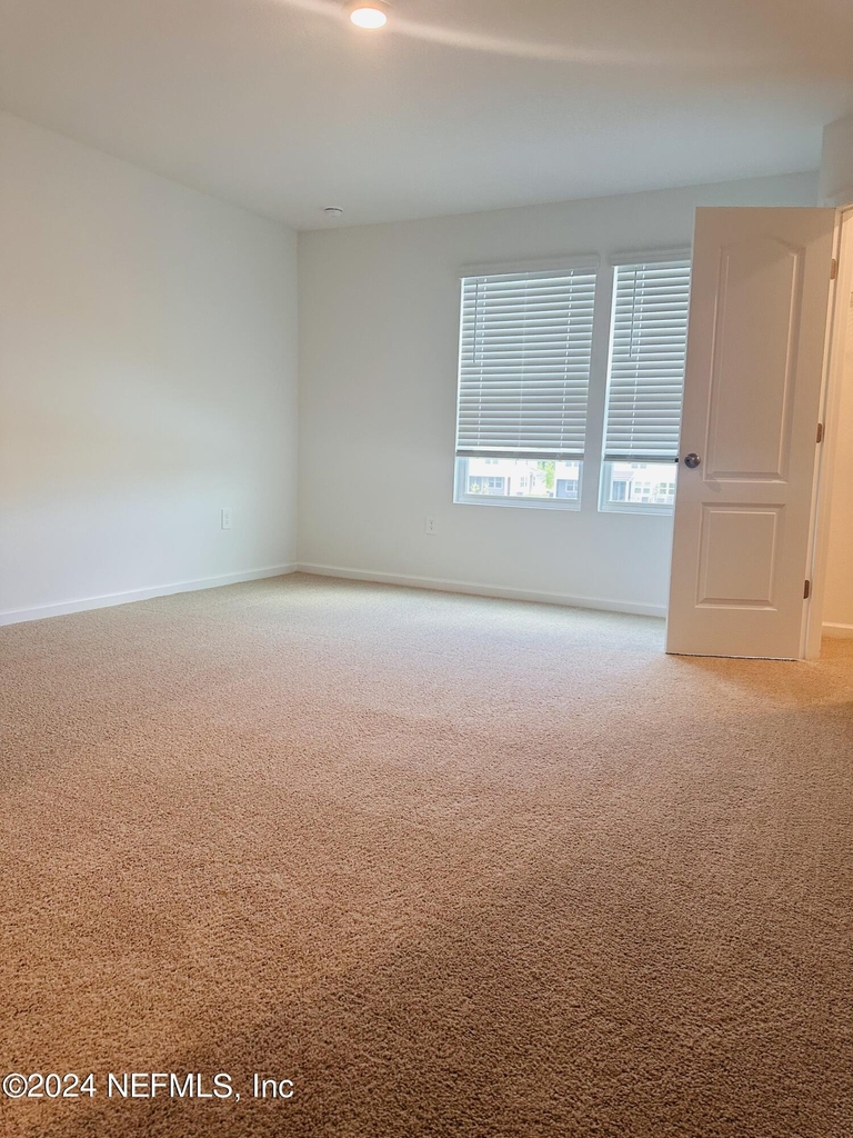73 Tidal Beach Avenue - Photo 11