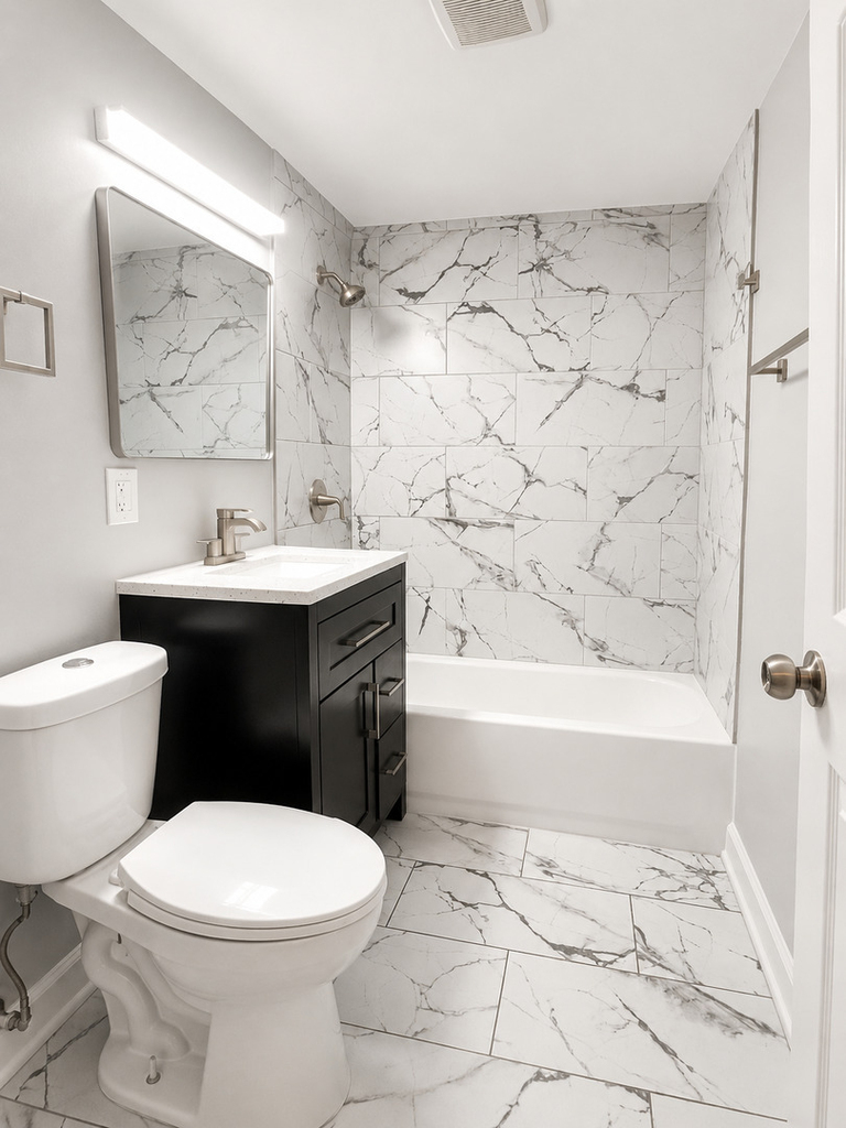1249 S Kolin Avenue - Photo 9