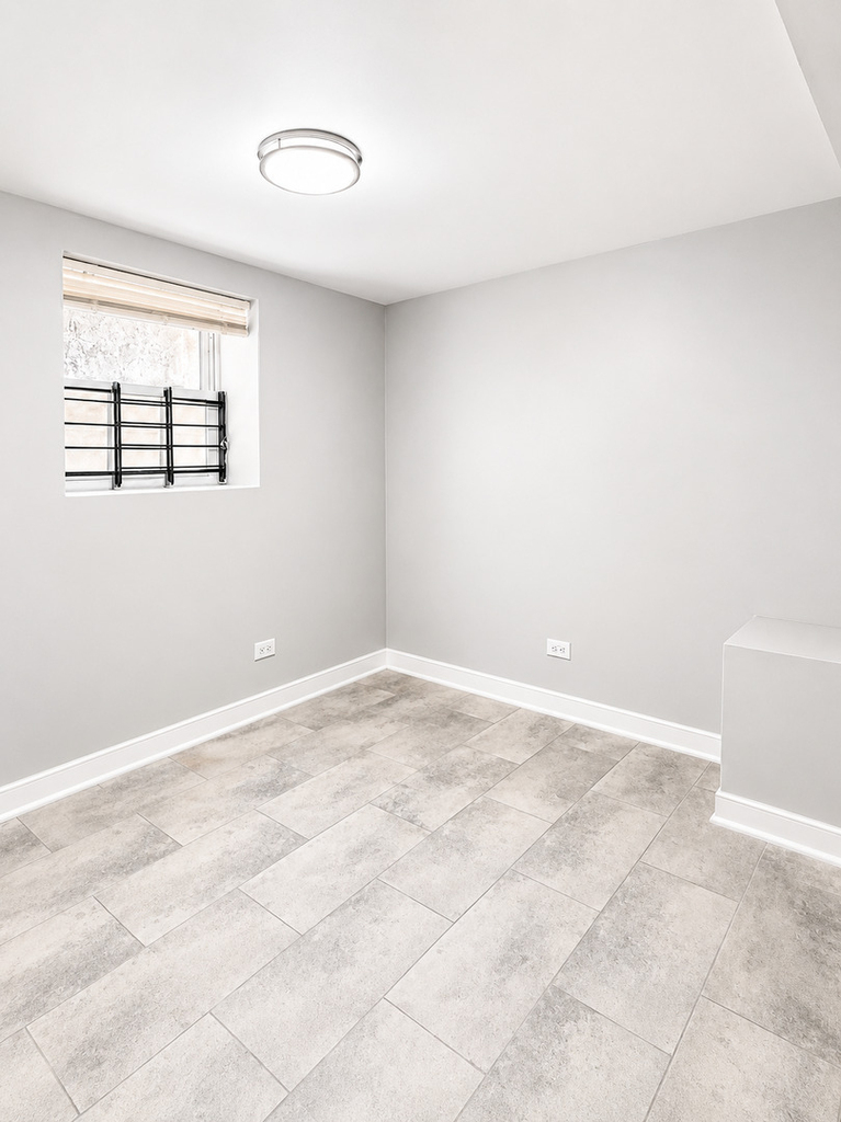 1249 S Kolin Avenue - Photo 6