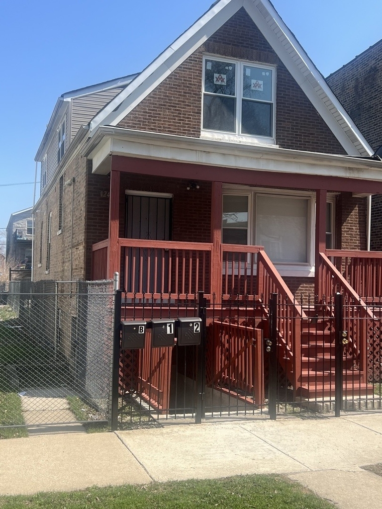 1249 S Kolin Avenue - Photo 13