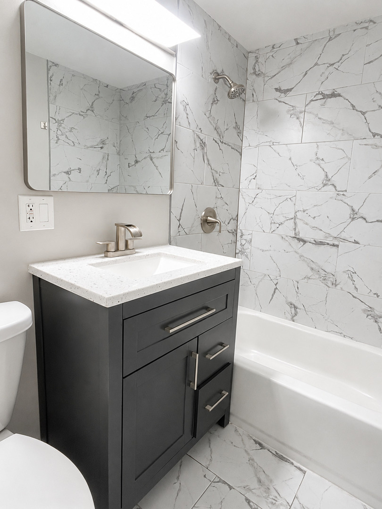1249 S Kolin Avenue - Photo 8
