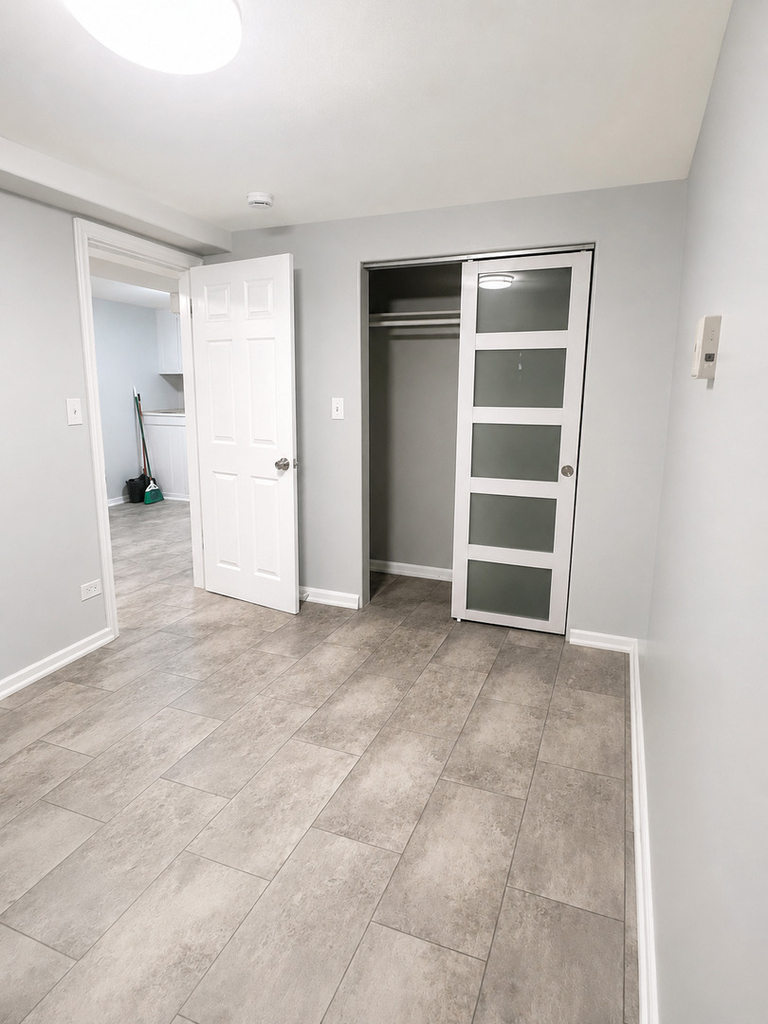 1249 S Kolin Avenue - Photo 5