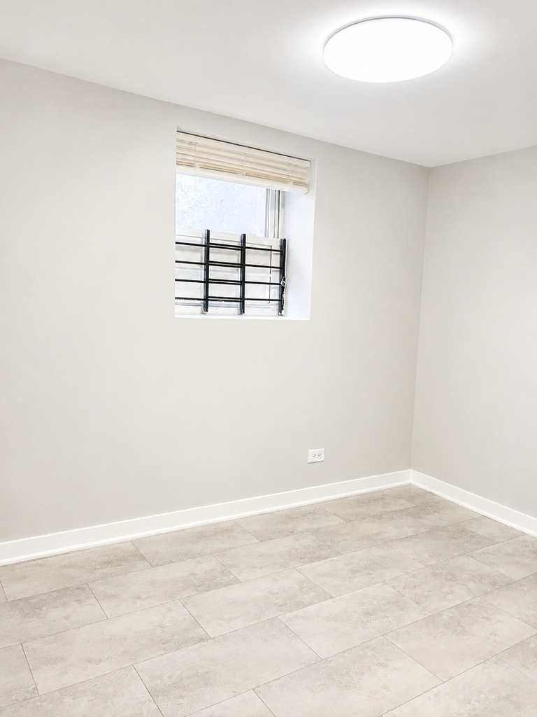 1249 S Kolin Avenue - Photo 7