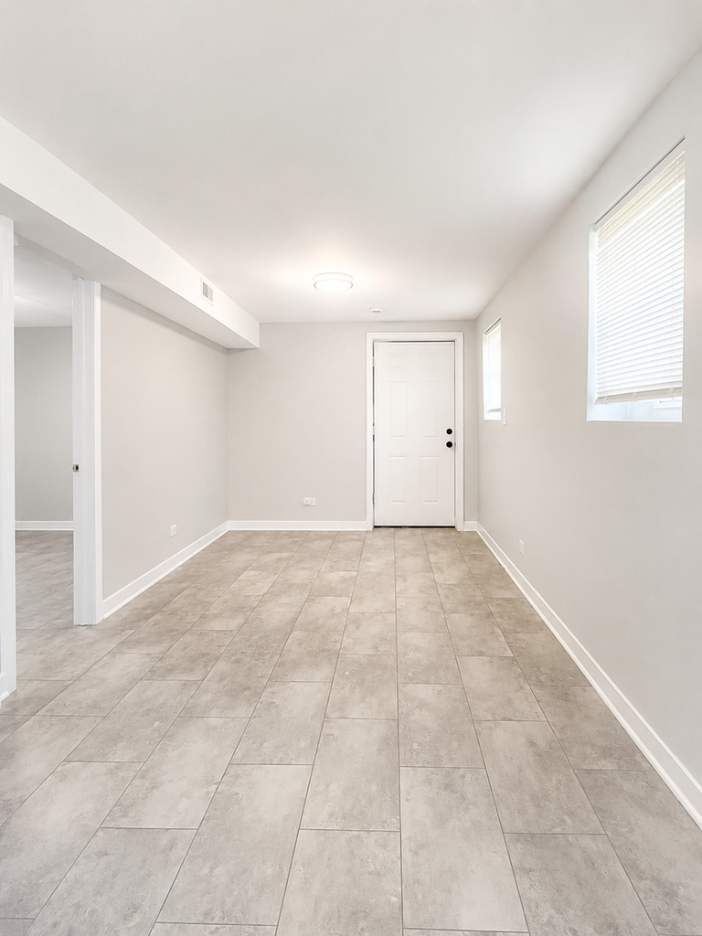 1249 S Kolin Avenue - Photo 10