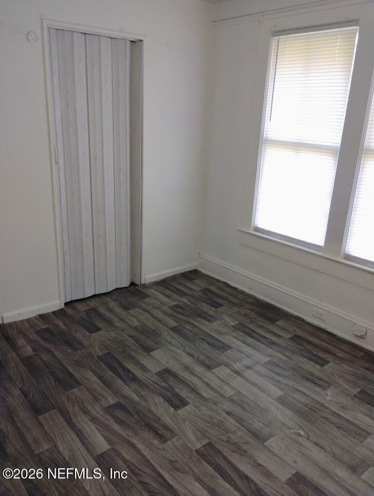 1104 Tyler Street - Photo 7