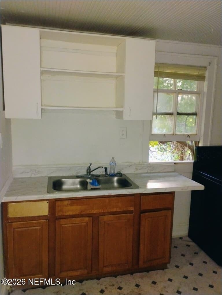 1104 Tyler Street - Photo 11