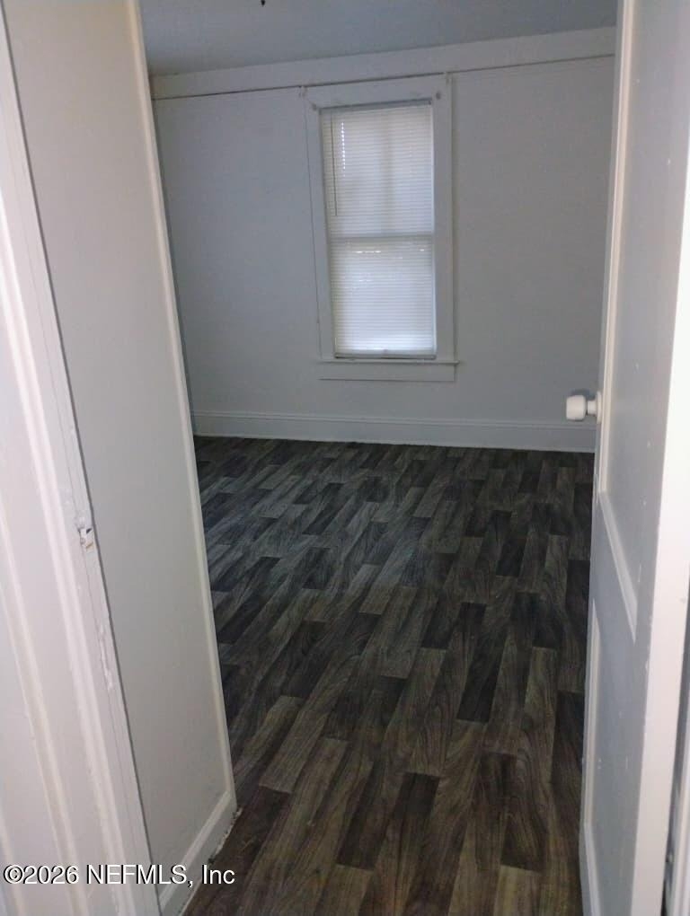 1104 Tyler Street - Photo 8