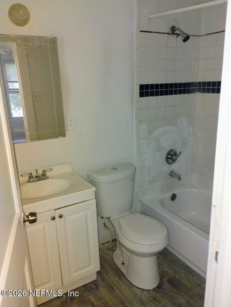 1104 Tyler Street - Photo 13