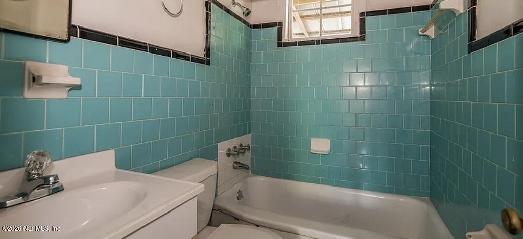 3124 4th Street - Photo 9