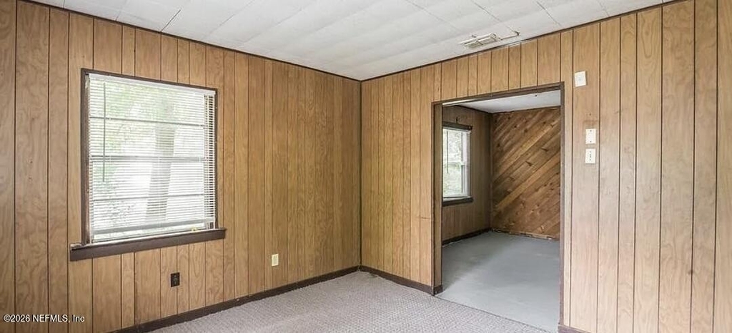 3124 4th Street - Photo 4