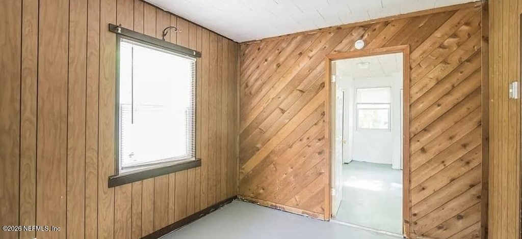 3124 4th Street - Photo 2