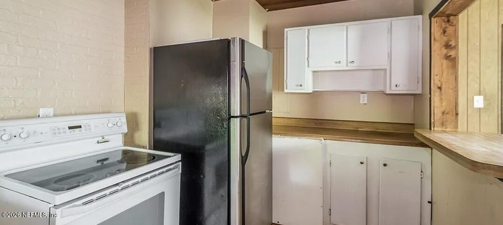 3124 4th Street - Photo 5