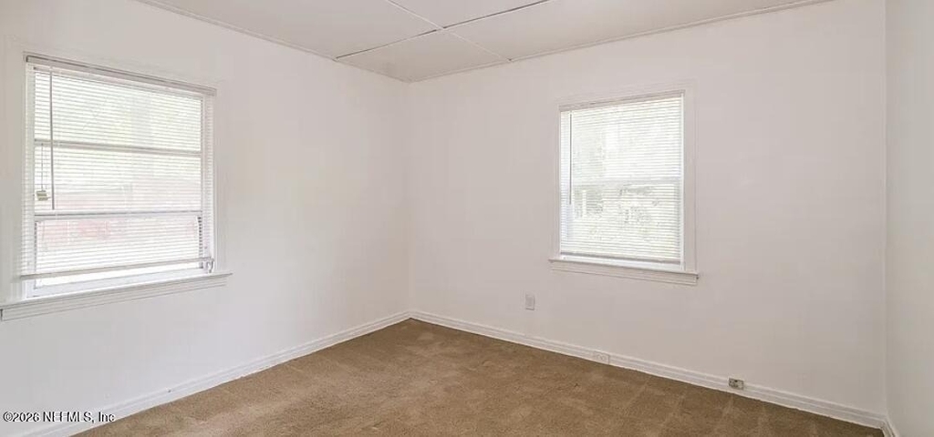 3124 4th Street - Photo 8