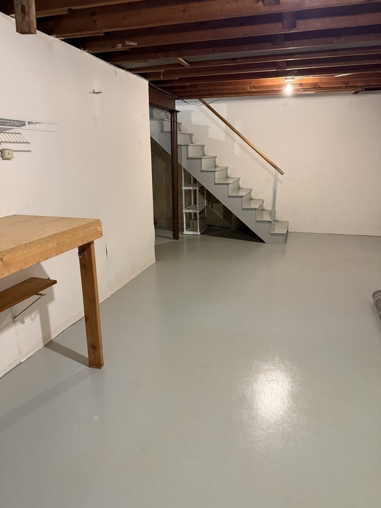 317 Woodlawn Avenue - Photo 12