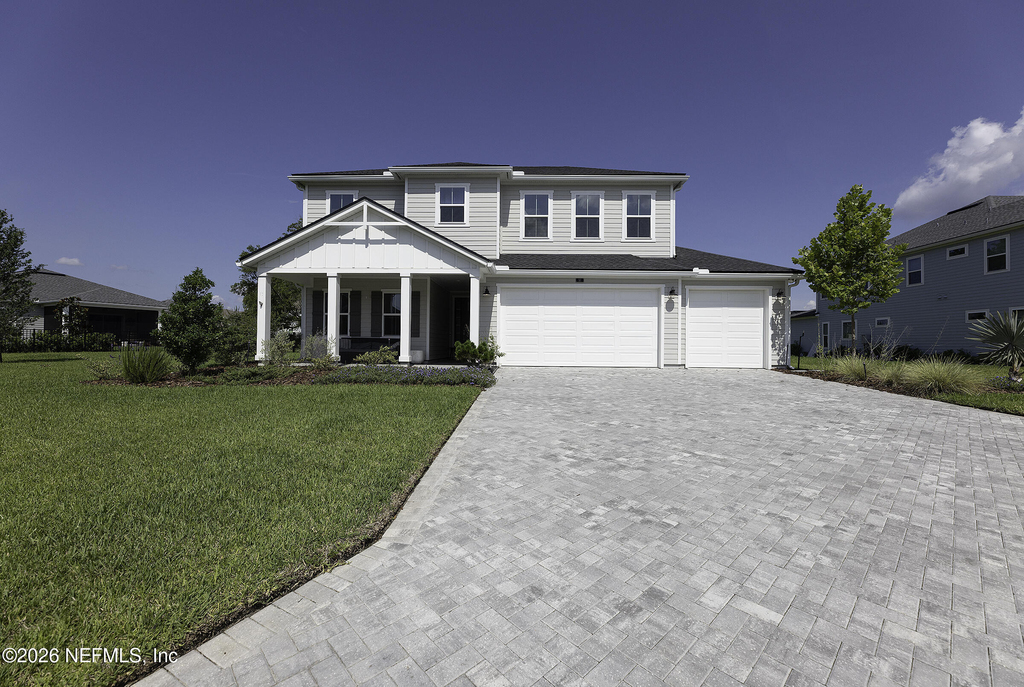 57 Waverly Way - Photo 19