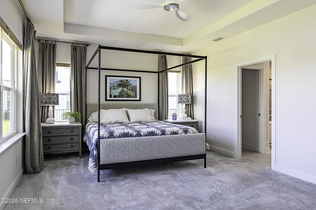 57 Waverly Way - Photo 1