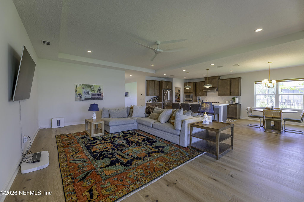 57 Waverly Way - Photo 7